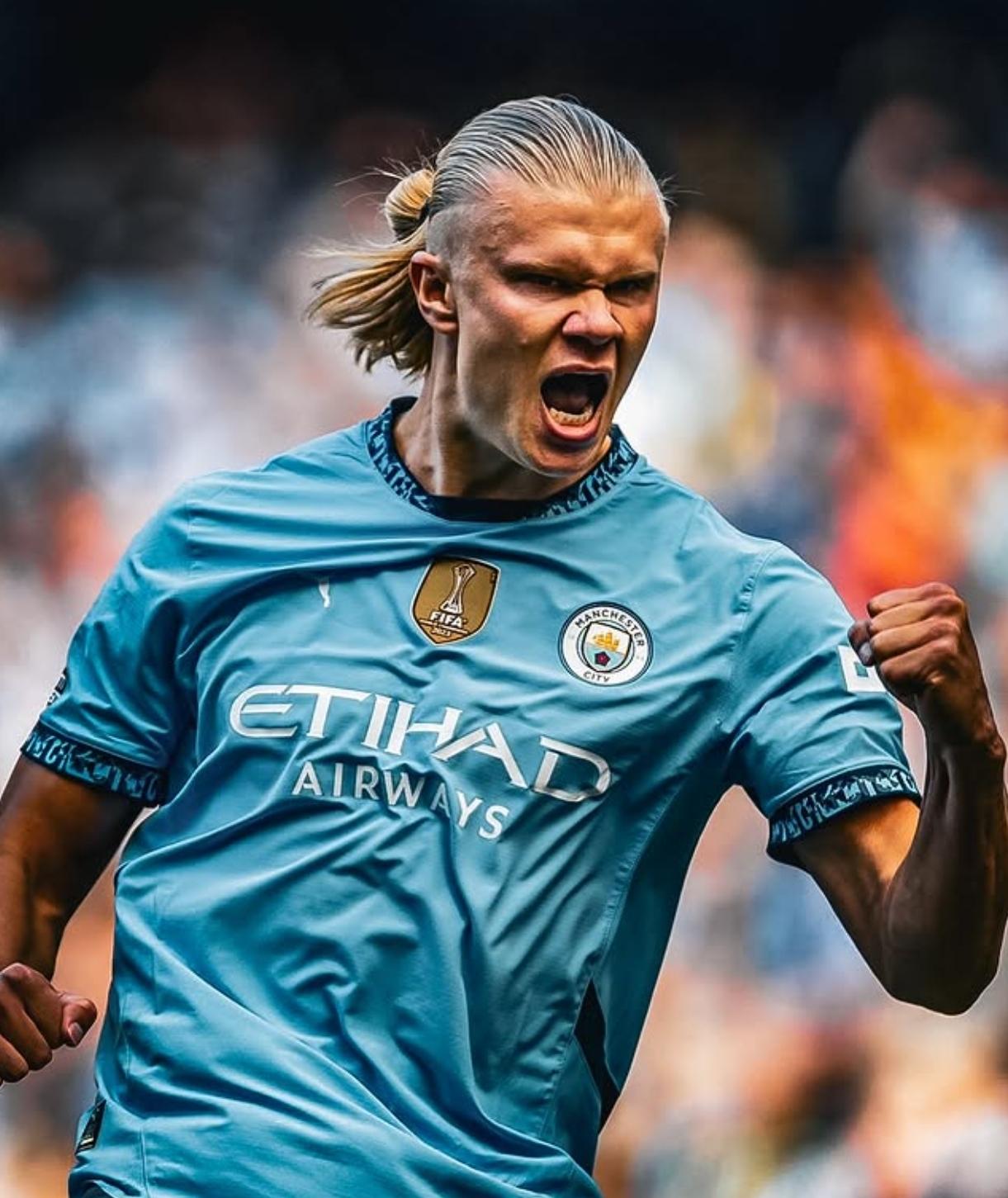 与站位预备 与站位预备