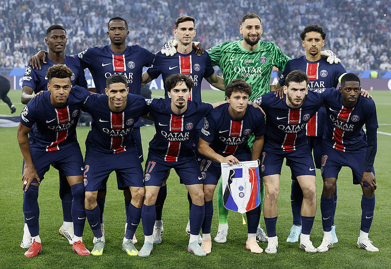 谢泽尔在具 谢泽尔在具