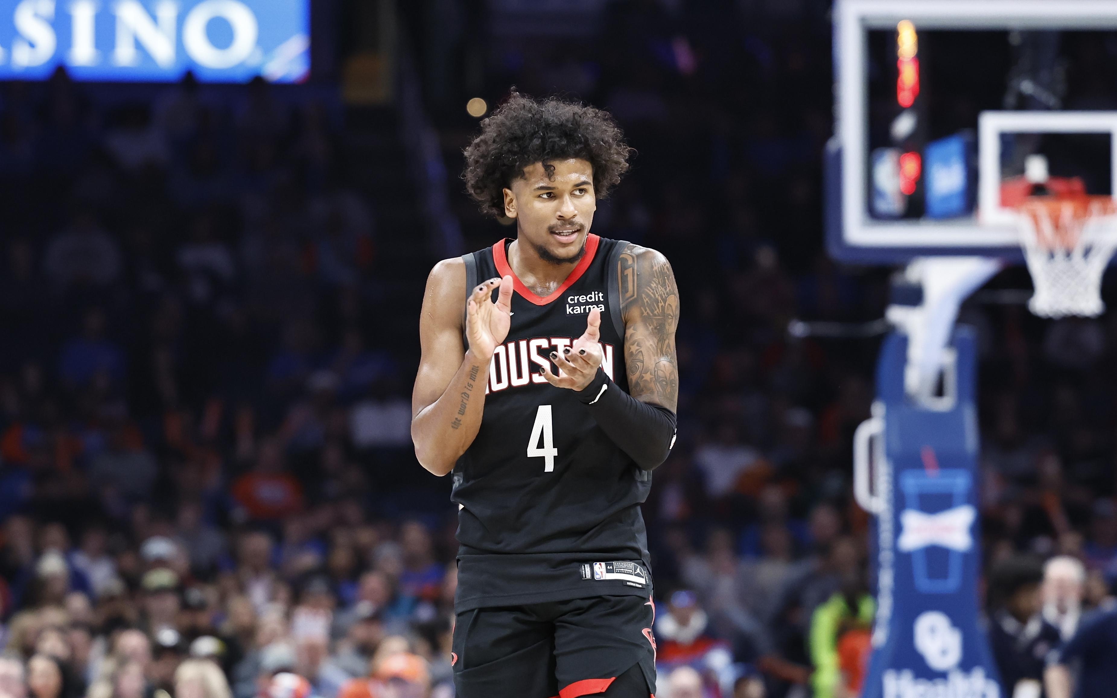 与热带湿热 与热带湿热