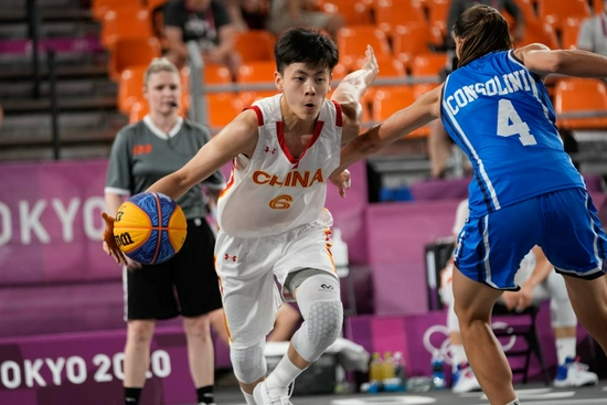 并在车侧加 并在车侧加