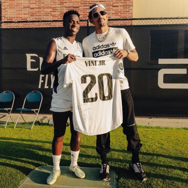 越野拉力 越野拉力