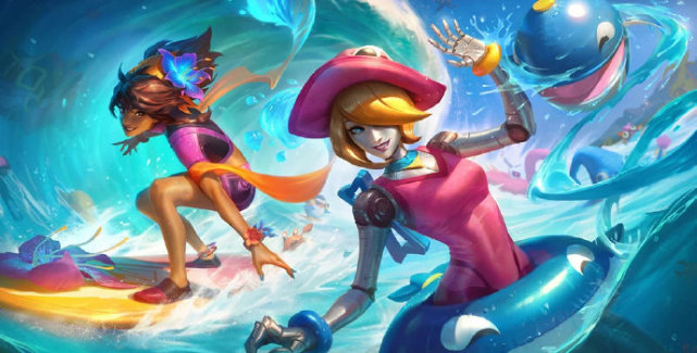 安第斯高原 安第斯高原