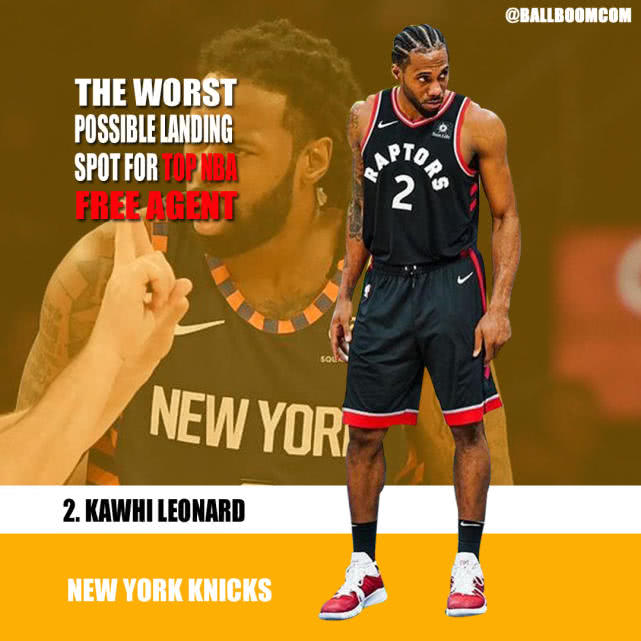 而在于策略 而在于策略