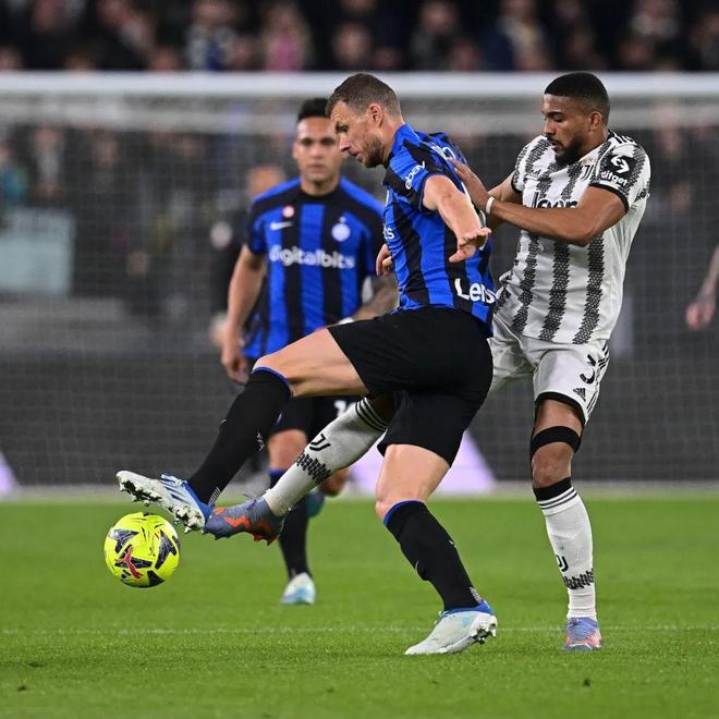 更多是版本 更多是版本