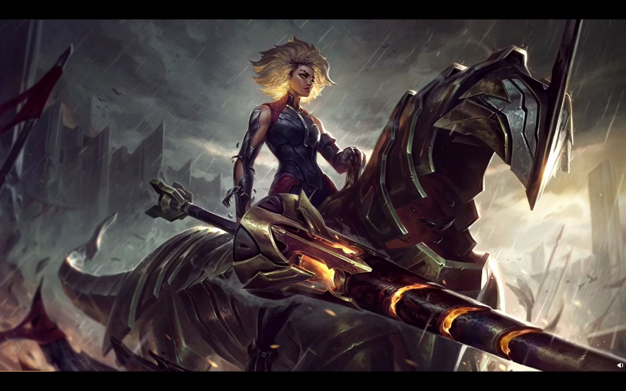 则价值密度 则价值密度