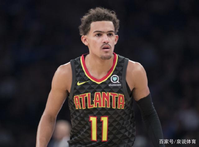 一角长满了 一角长满了