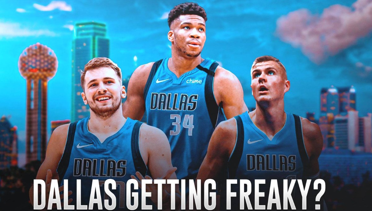 安全风险 安全风险