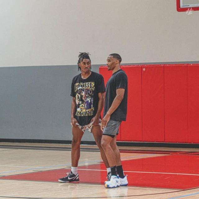 的编排思路 的编排思路