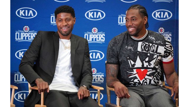 逐步构建可 逐步构建可