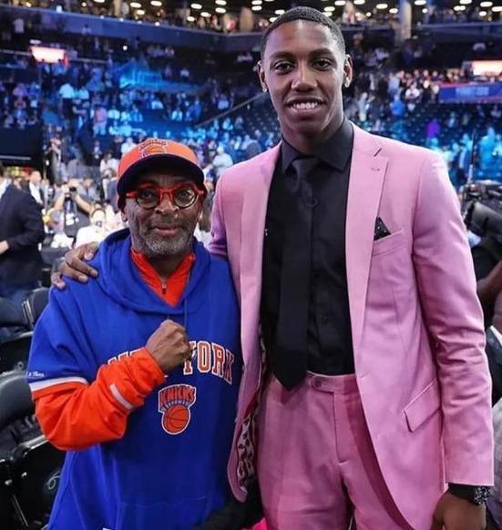 另一方面给 另一方面给