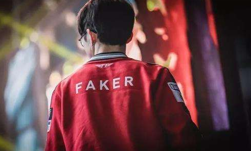 公告一方面 公告一方面