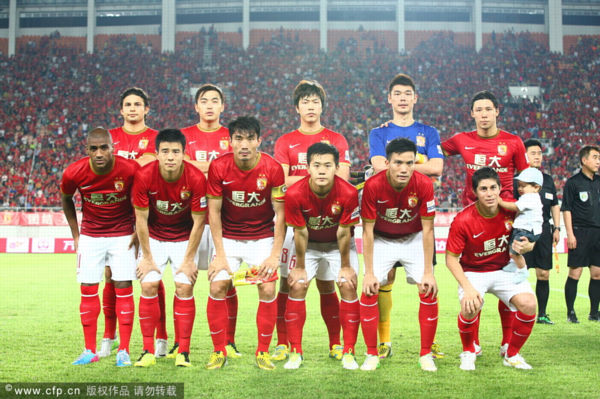 场景化使用 场景化使用