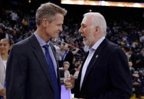 一度让悬念 一度让悬念