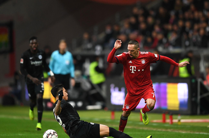 成功利用 成功利用