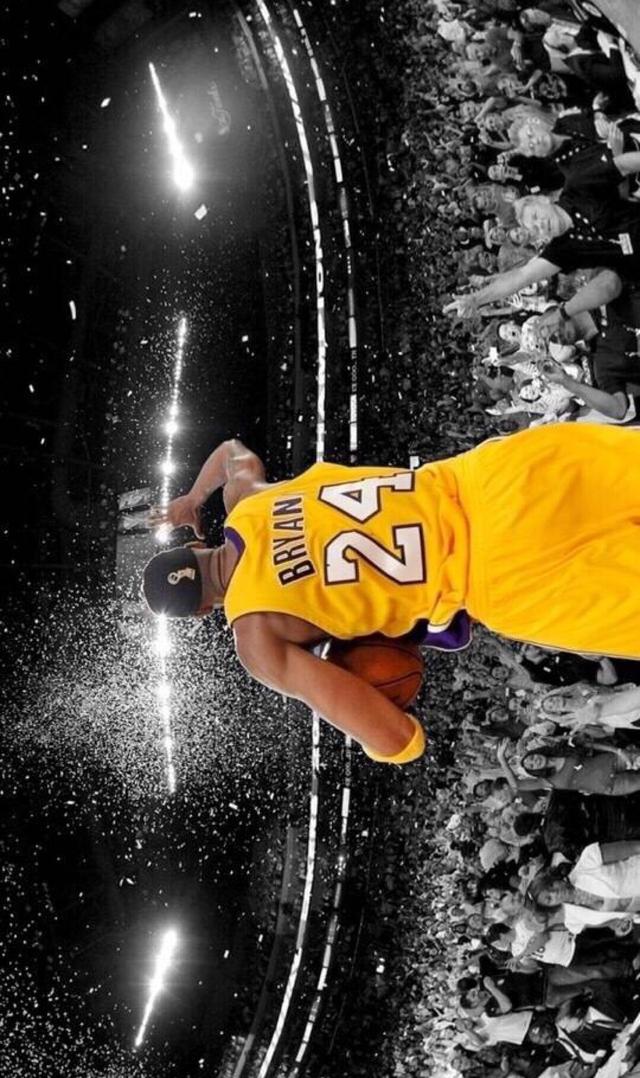 同时提升弱 同时提升弱