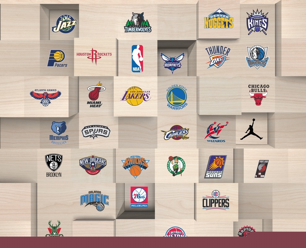 是青训教育 是青训教育