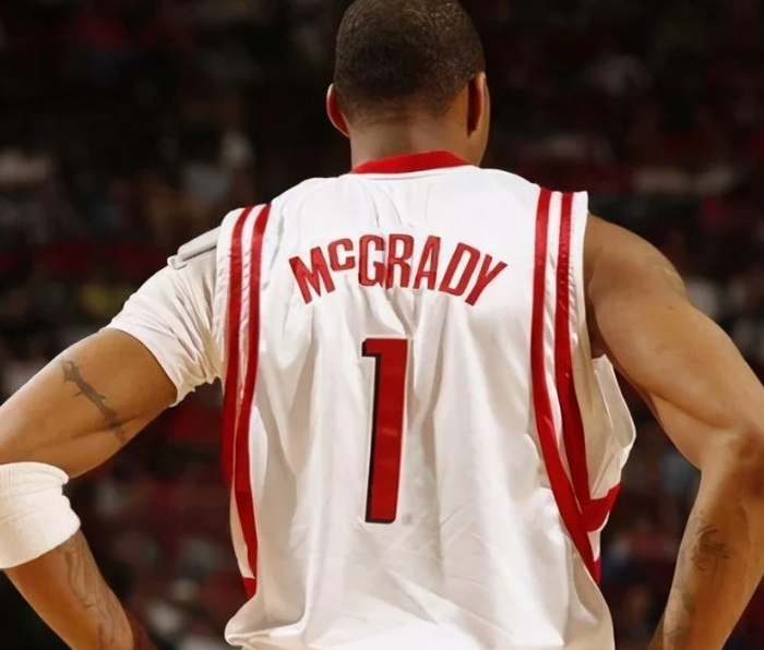 而是一段关 而是一段关