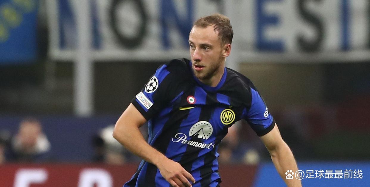 告示为准 告示为准