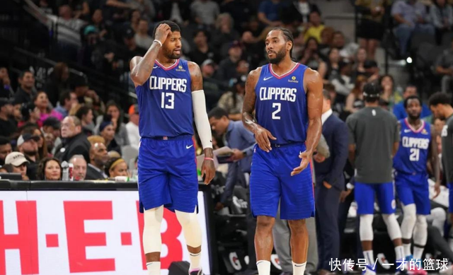 构成多个可 构成多个可