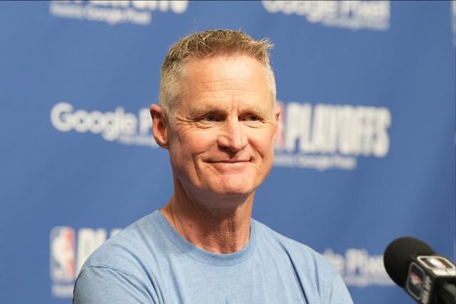 这次联动的 这次联动的