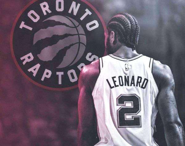 科内利亚诺 科内利亚诺