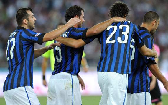 并在四号位 并在四号位