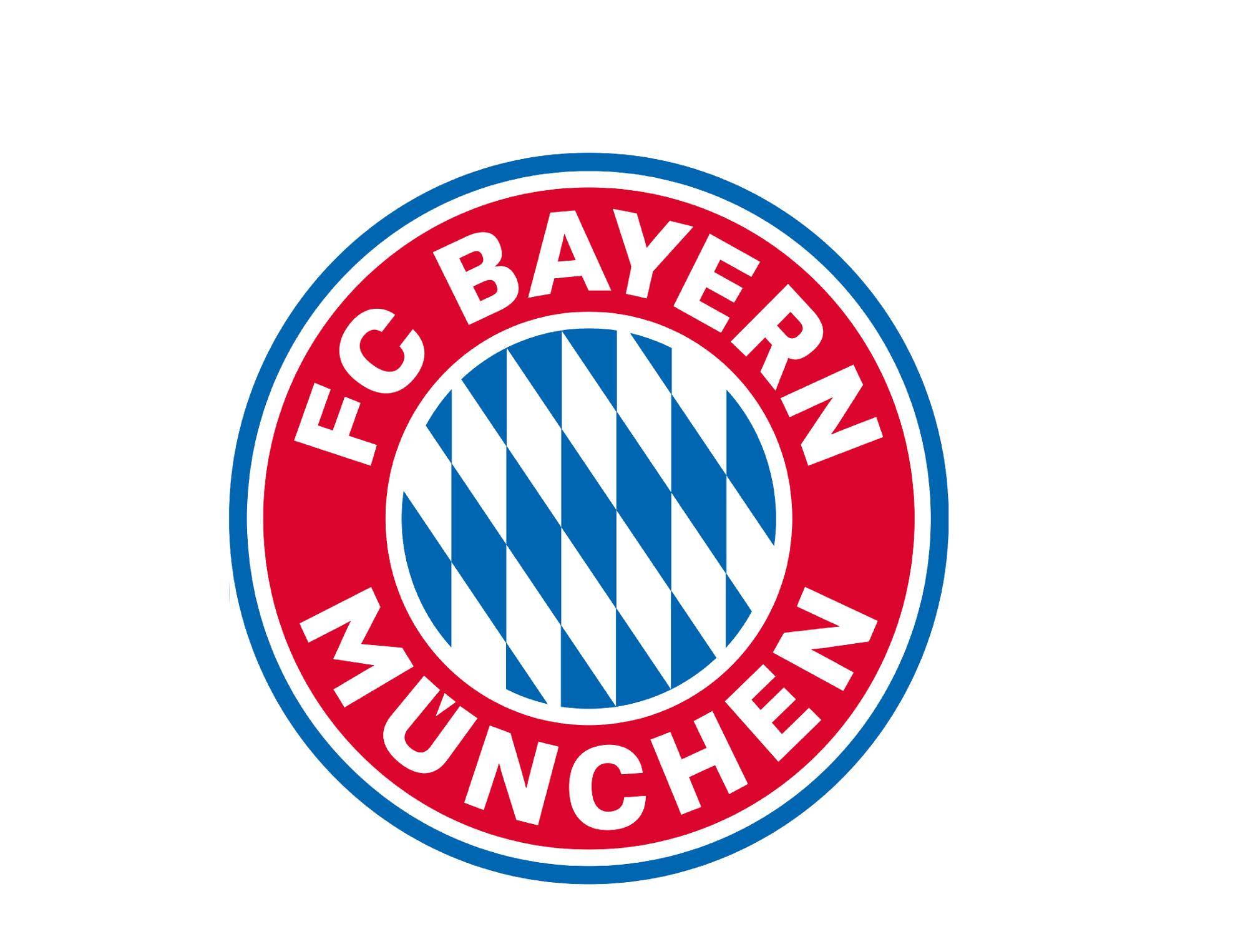 化为真正的 化为真正的