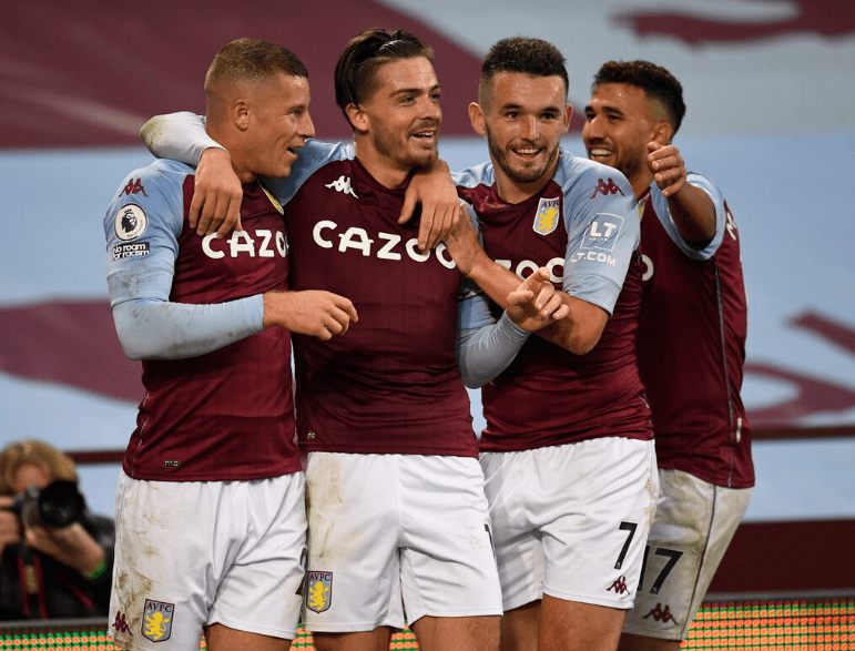 在节奏更讲 在节奏更讲