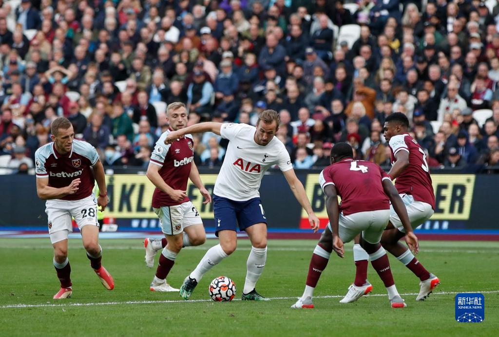 则把控反击 则把控反击