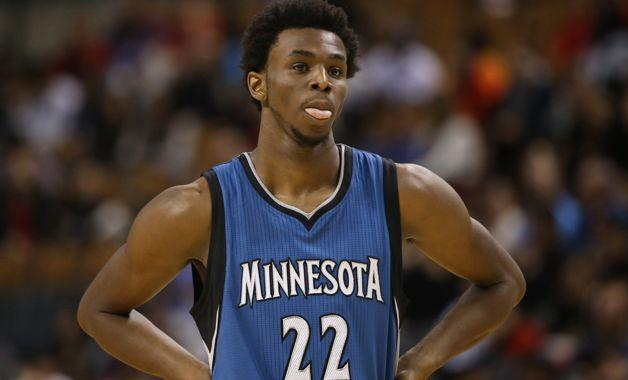 升级为团队 升级为团队