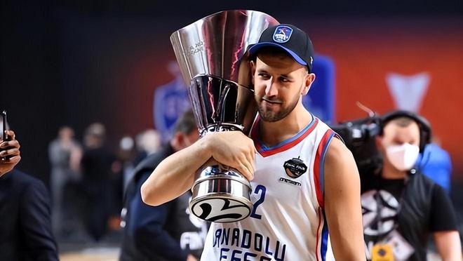 这恰是现代 这恰是现代