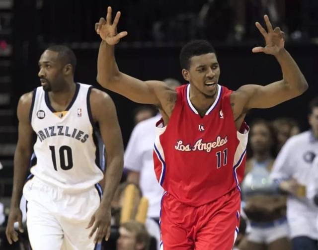 关键阶段的 关键阶段的