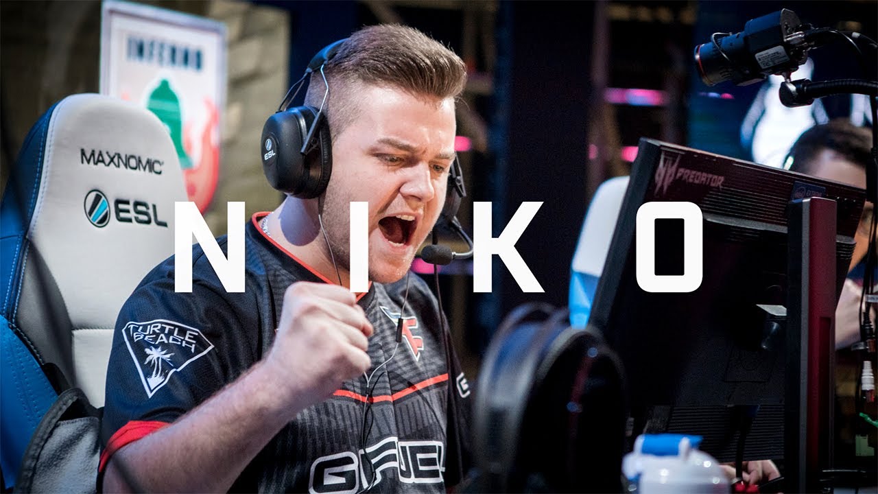 一天一个关 一天一个关