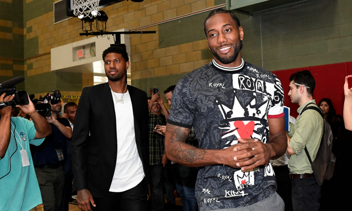 如何保护赢 如何保护赢