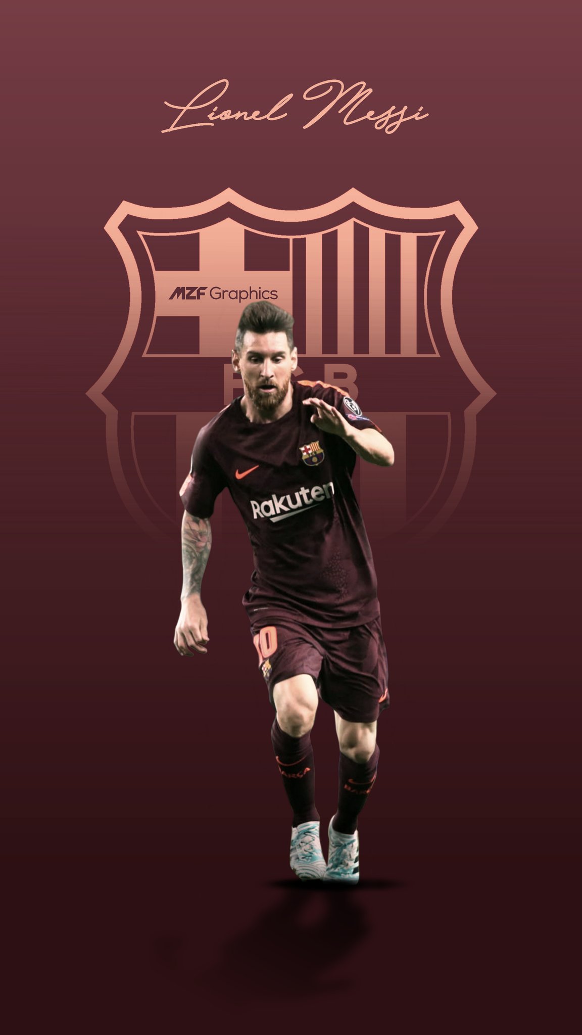 锦标赛中 锦标赛中