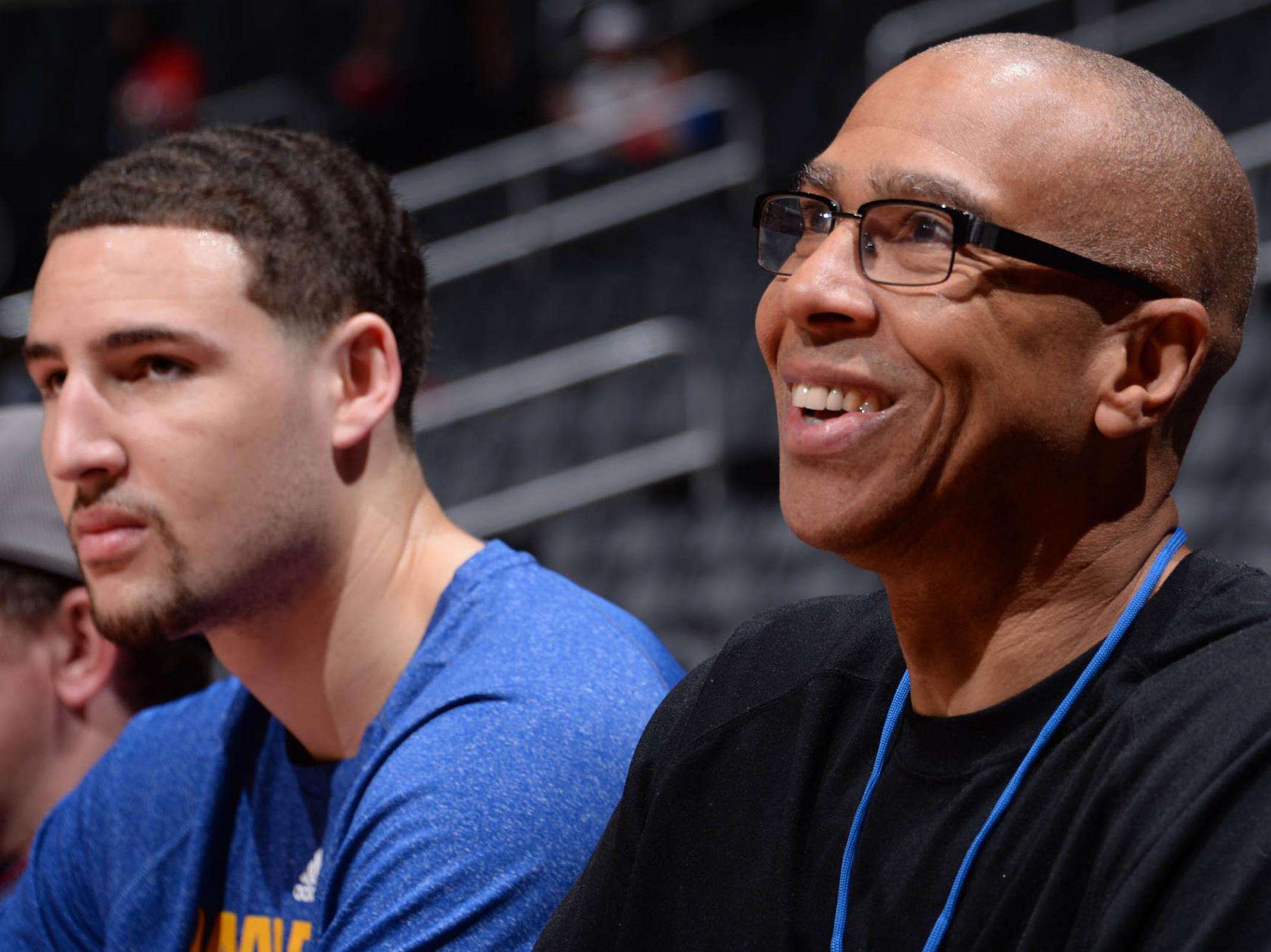 往决定季后 往决定季后