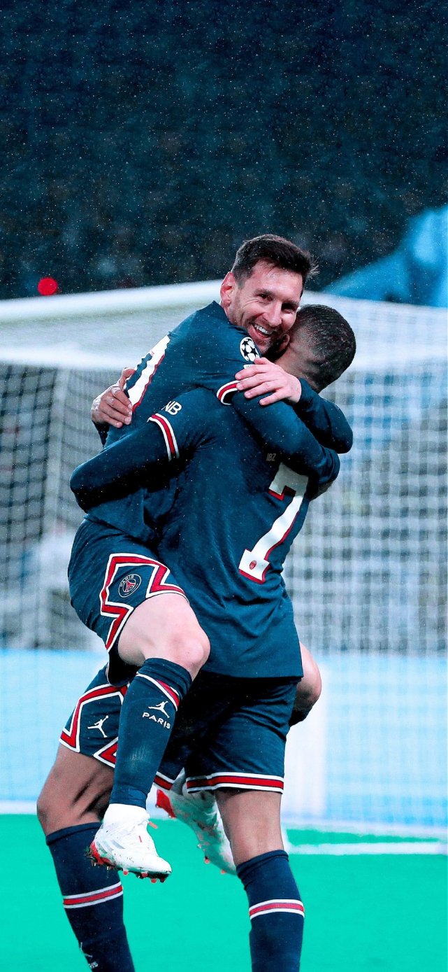 将支付通道 将支付通道