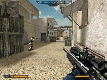 这一主题 这一主题