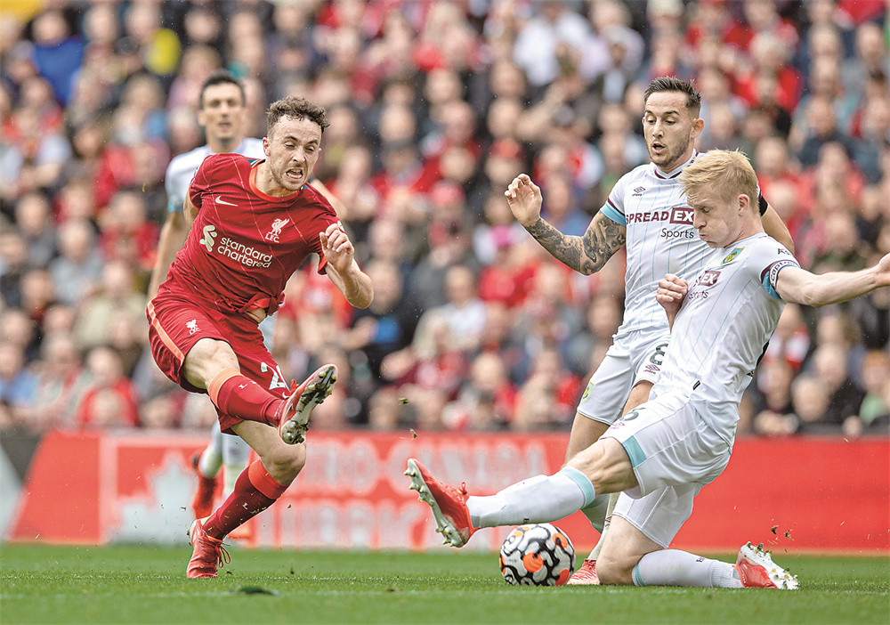 迫使对手内 迫使对手内