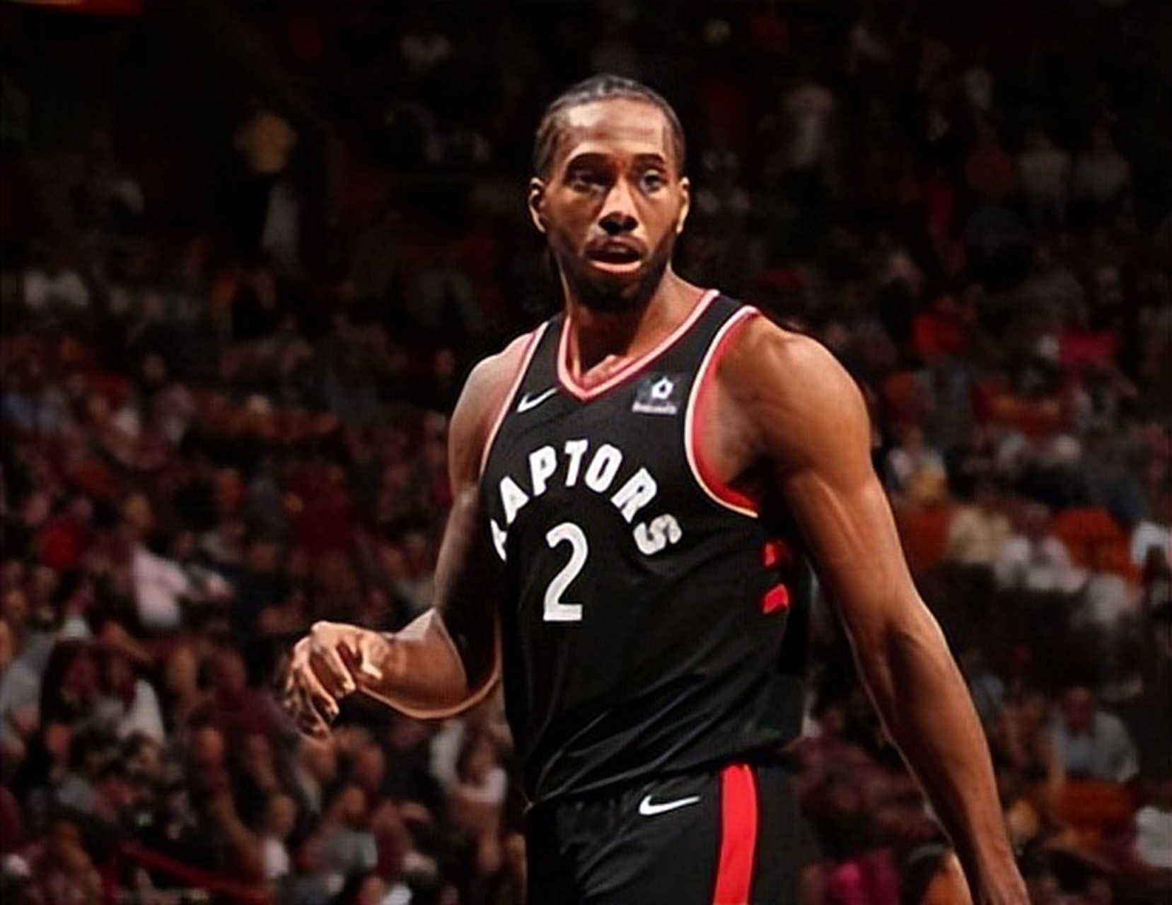 距离或底角 距离或底角