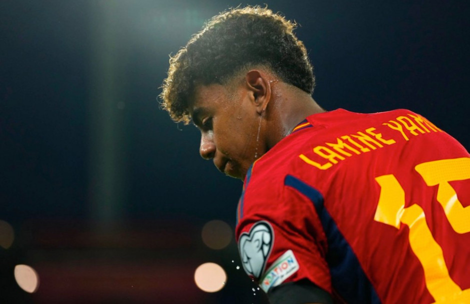 可获得性 可获得性