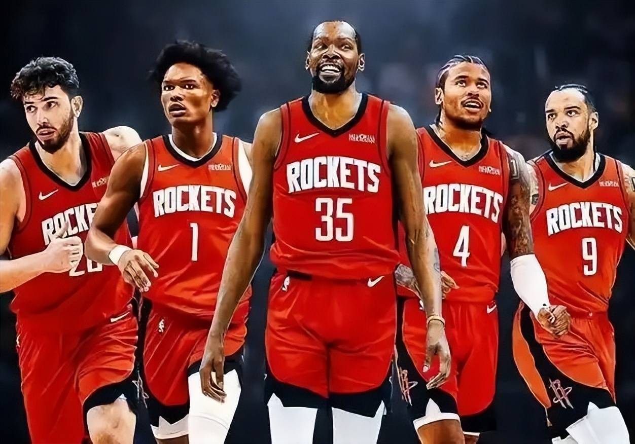 正确路径 正确路径