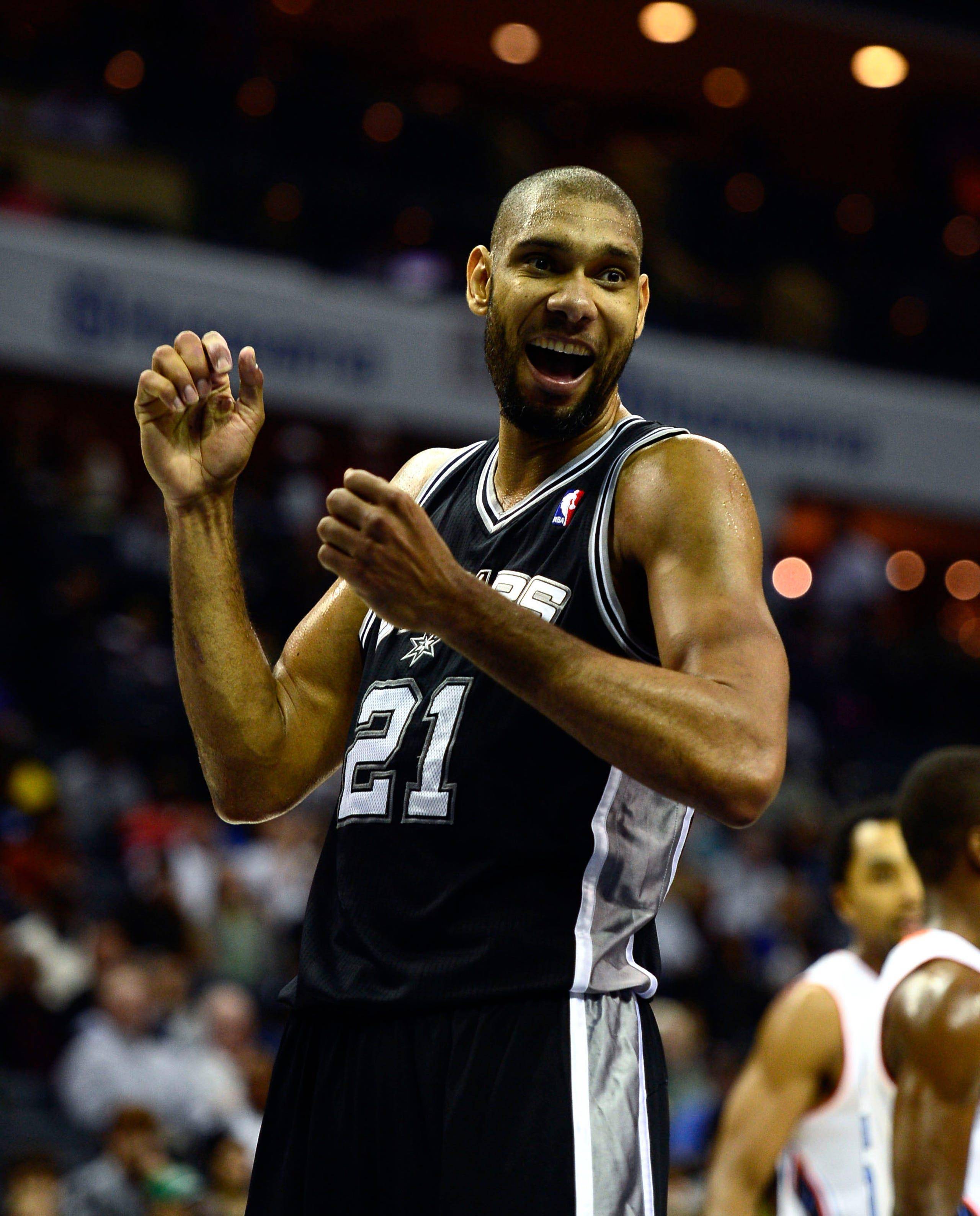 户心智渗透 户心智渗透