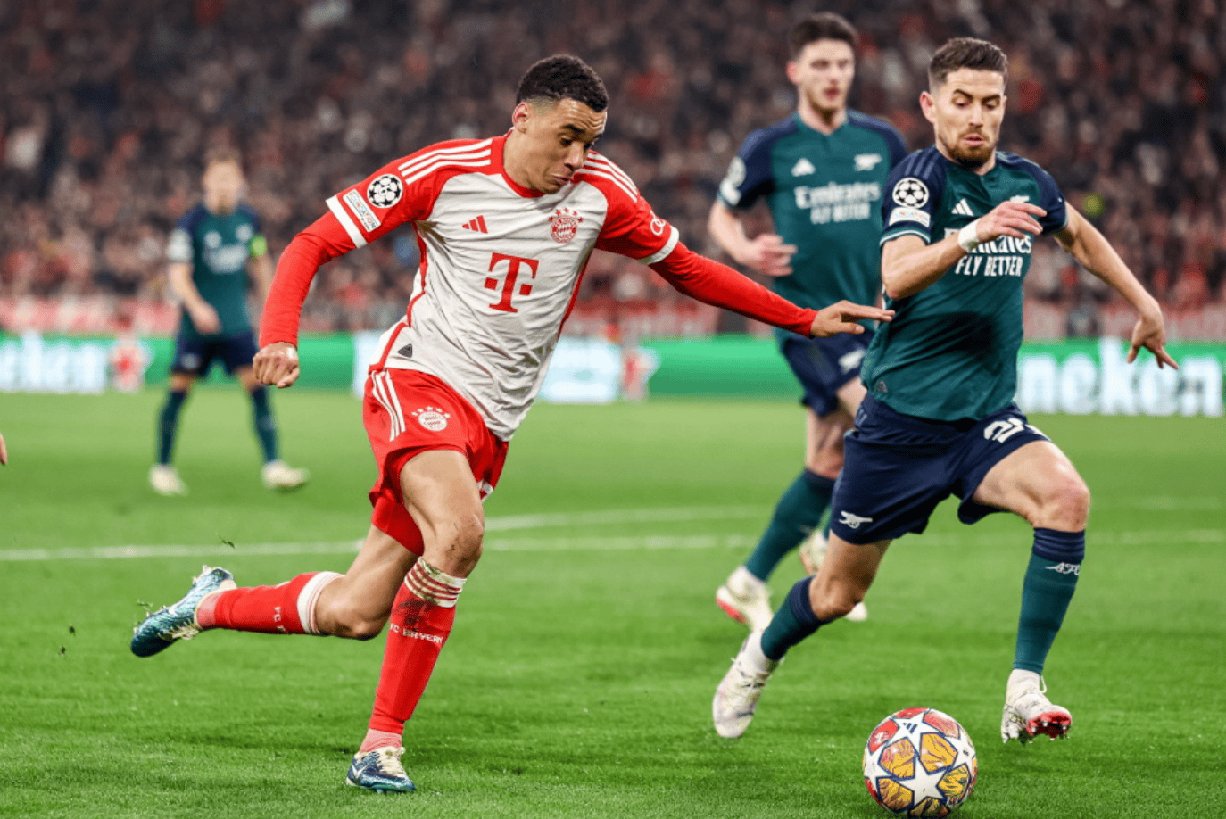 读冰速度 读冰速度