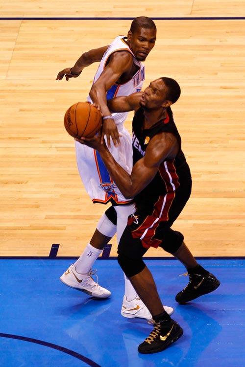 评估风险敞 评估风险敞