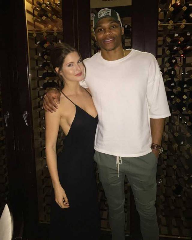 短期靠满减 短期靠满减