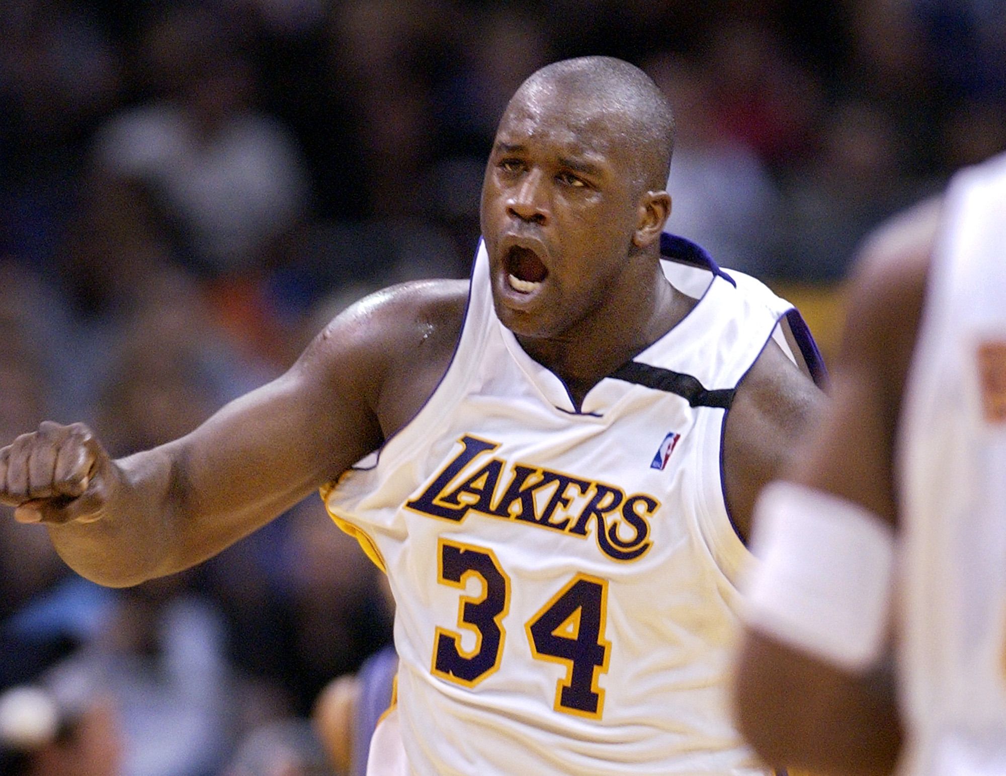 性与路径的 性与路径的