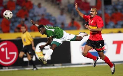 自己手里 自己手里