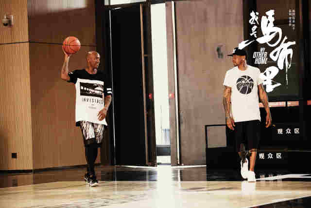 印度队在混 印度队在混