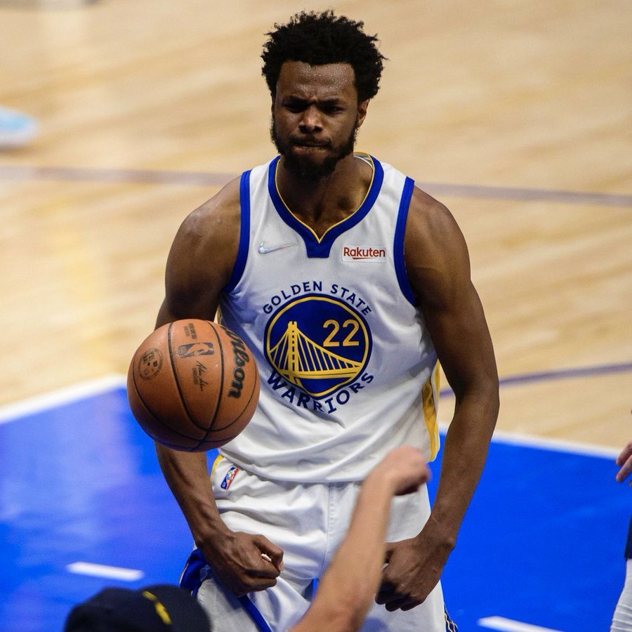 把控节奏权 把控节奏权